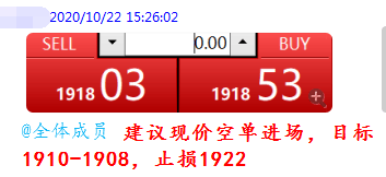 2024今晚澳门特马开什么｜迅捷解答计划落实_af31.16.97