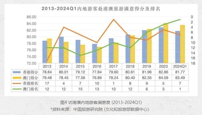 新澳门今晚开奖｜精选解释解析落实_bp75.41.87